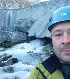 stephaneglacier