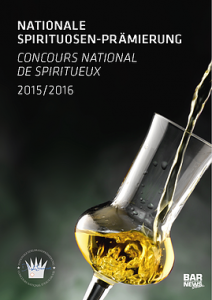 bar new magazine 2015 concours